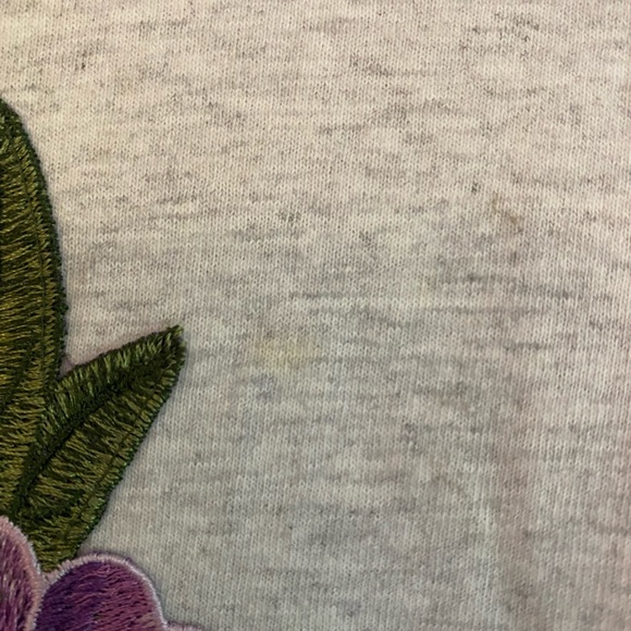 TiitsbyT t shirt - Picture 3 of 3